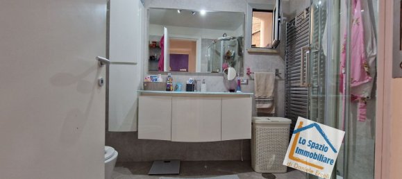 3-Zimmer Wohnung in Cave, Italy, Nr. 172499 26