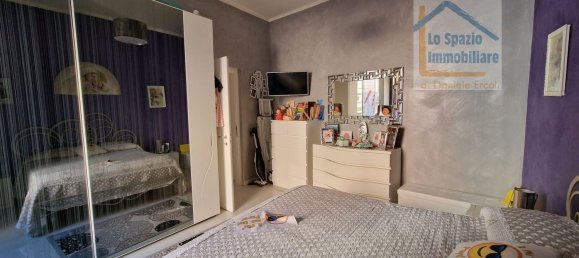 3-Zimmer Wohnung in Cave, Italy, Nr. 172499 10