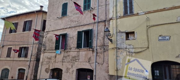 3-Zimmer Wohnung in Cave, Italy, Nr. 172499 3