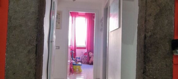 3-Zimmer Wohnung in Cave, Italy, Nr. 172499 27