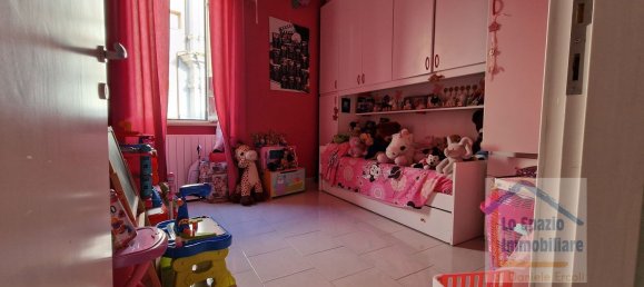 3-Zimmer Wohnung in Cave, Italy, Nr. 172499 16