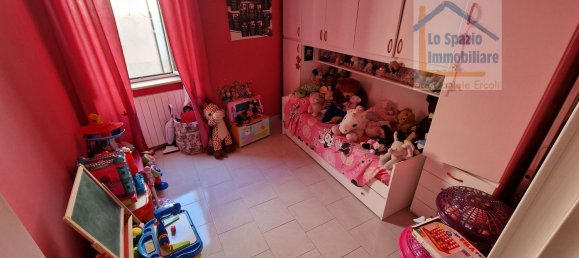 3-Zimmer Wohnung in Cave, Italy, Nr. 172499 14