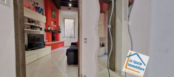 3-Zimmer Wohnung in Cave, Italy, Nr. 172499 8