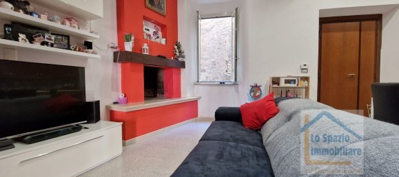 3-Zimmer Wohnung in Cave, Italy, Nr. 172499 18