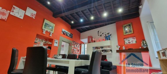 3-Zimmer Wohnung in Cave, Italy, Nr. 172499 20