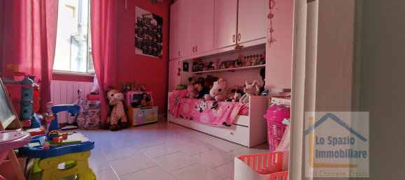 3-Zimmer Wohnung in Cave, Italy, Nr. 172499 15