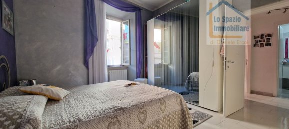 3-Zimmer Wohnung in Cave, Italy, Nr. 172499 12