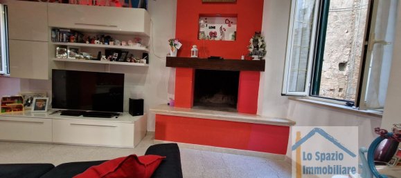 3-Zimmer Wohnung in Cave, Italy, Nr. 172499 22