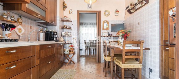 4غرفة منزل في Limido Comasco, Italy رقم 275040 14