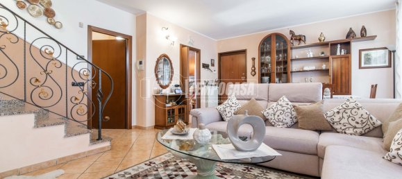 4غرفة منزل في Limido Comasco, Italy رقم 275040 11