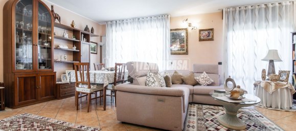 4غرفة منزل في Limido Comasco, Italy رقم 275040 3