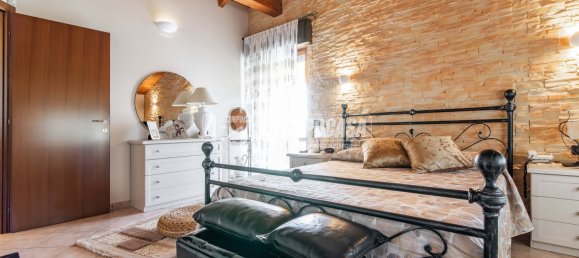 4غرفة منزل في Limido Comasco, Italy رقم 275040 15