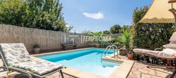 4غرفة منزل في Limido Comasco, Italy رقم 275040 17