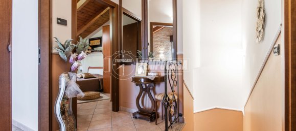 4غرفة منزل في Limido Comasco, Italy رقم 275040 9