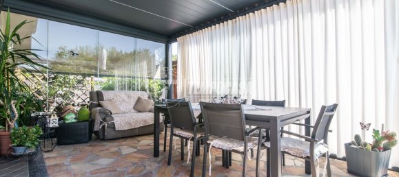 4غرفة منزل في Limido Comasco, Italy رقم 275040 6