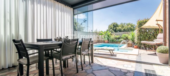 4غرفة منزل في Limido Comasco, Italy رقم 275040 7