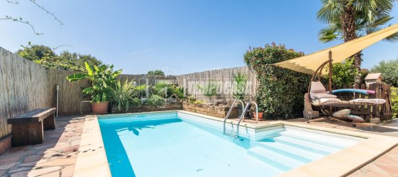 4غرفة منزل في Limido Comasco, Italy رقم 275040 23