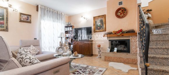 4غرفة منزل في Limido Comasco, Italy رقم 275040 4