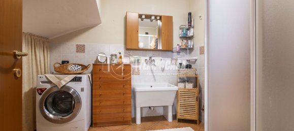 4غرفة منزل في Limido Comasco, Italy رقم 275040 10