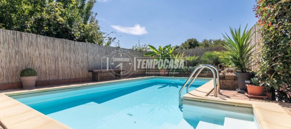 4غرفة منزل في Limido Comasco, Italy رقم 275040 24