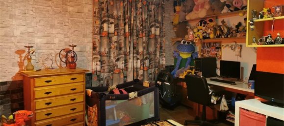 6 chambres Maison à Alhaurin de la Torre, Spain No. 159508 19