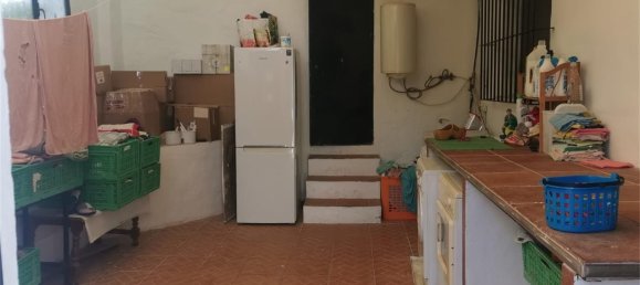 6 chambres Maison à Alhaurin de la Torre, Spain No. 159508 7