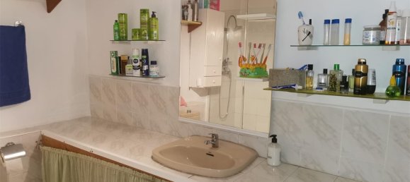 6 chambres Maison à Alhaurin de la Torre, Spain No. 159508 21