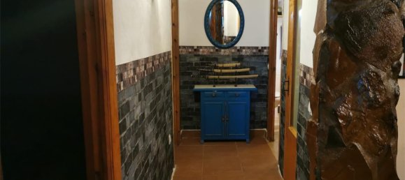 6 chambres Maison à Alhaurin de la Torre, Spain No. 159508 20