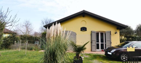 2 chambres Villa à Modena, Italy No. 71539 22