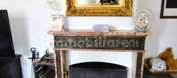 2 chambres Villa à Modena, Italy No. 71539 5