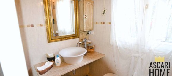 2 chambres Villa à Modena, Italy No. 71539 9