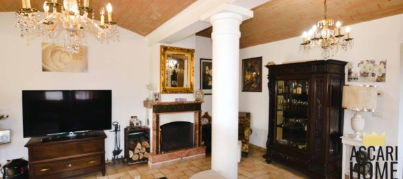 2 chambres Villa à Modena, Italy No. 71539 4