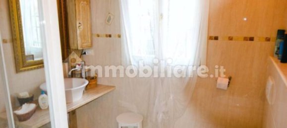 2 chambres Villa à Modena, Italy No. 71539 8