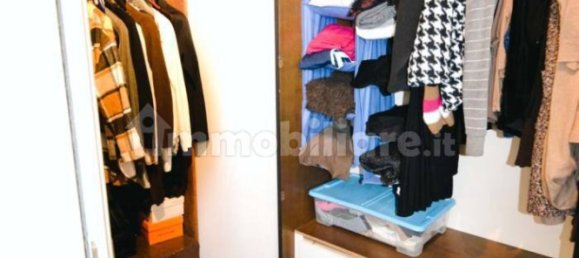 2 chambres Villa à Modena, Italy No. 71539 16