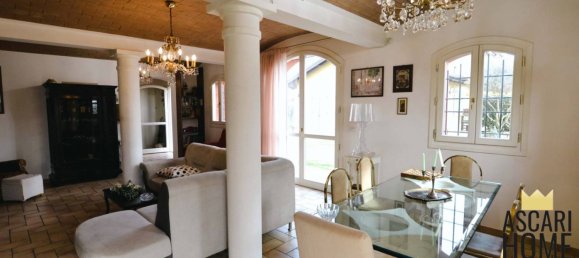 2 chambres Villa à Modena, Italy No. 71539 7