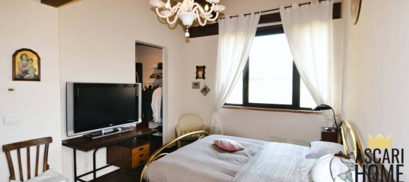 2 chambres Villa à Modena, Italy No. 71539 15