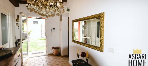 2 chambres Villa à Modena, Italy No. 71539 11