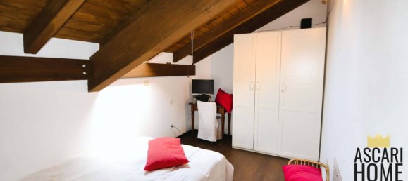 2 chambres Villa à Modena, Italy No. 71539 19