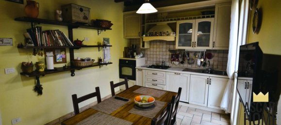 2 chambres Villa à Modena, Italy No. 71539 21