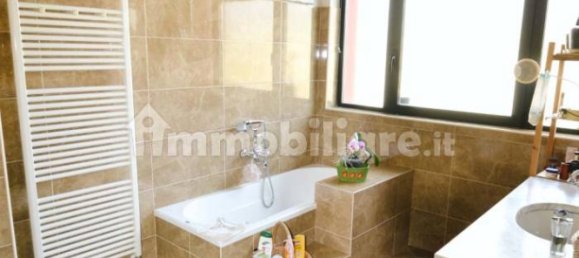 2 chambres Villa à Modena, Italy No. 71539 13