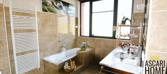 2 chambres Villa à Modena, Italy No. 71539 12