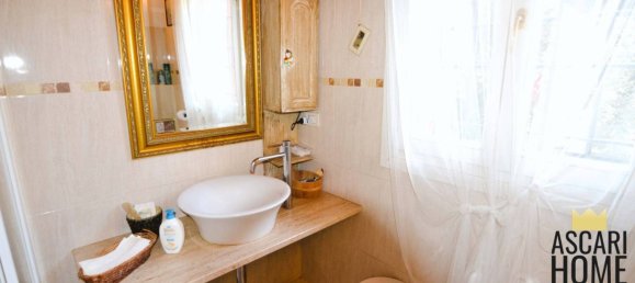 2 chambres Villa à Modena, Italy No. 71539 10