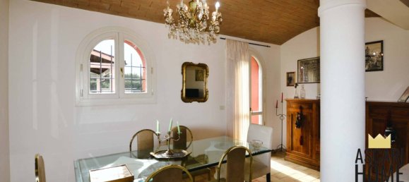 2 chambres Villa à Modena, Italy No. 71539 3