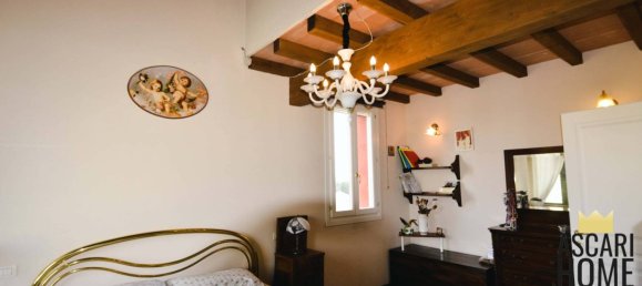 2 chambres Villa à Modena, Italy No. 71539 17