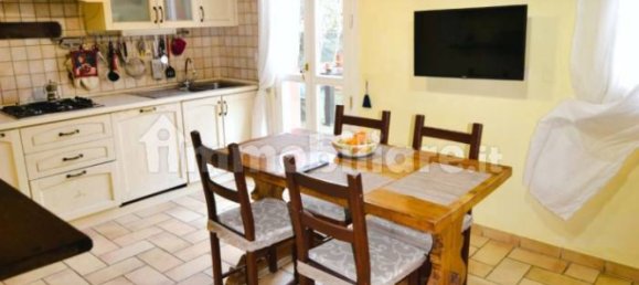 2 chambres Villa à Modena, Italy No. 71539 20