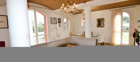 2 chambres Villa à Modena, Italy No. 71539 6