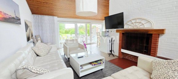 4-Zimmer Stadthaus in Wittmund, Germany, Nr. 325591 12