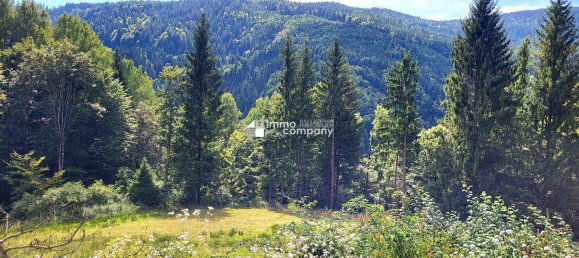 10غرفة منزل في Eibiswald, Austria رقم 232050 7