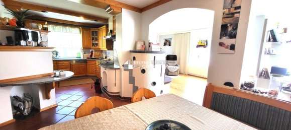 10غرفة منزل في Eibiswald, Austria رقم 232050 3