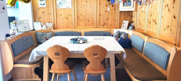 10غرفة منزل في Eibiswald, Austria رقم 232050 2